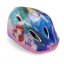 Dětská cyklistická helma Seven Princezny Disney