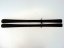 Carvingové lyže Atomic Variofiber VA73 177 cm