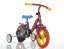 Dětské kolo Dino Bikes 108L-PW Tlapková Patrola 10