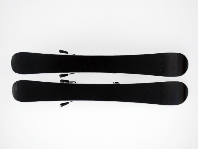 Dětské lyže Elan Formula 80 cm