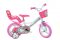 Dětské kolo Dino Bikes 124RL-HK2 Hello Kitty 12