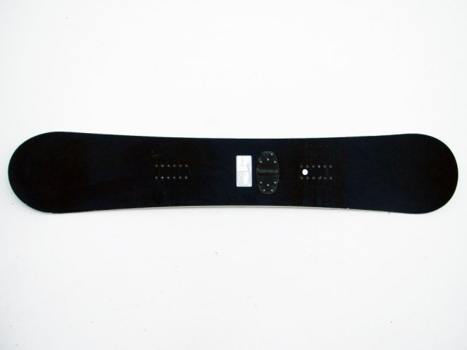 Použitý snowboard Atomic Polarity 151 cm