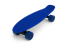 Pennyboard GGV Sunlight 2561
