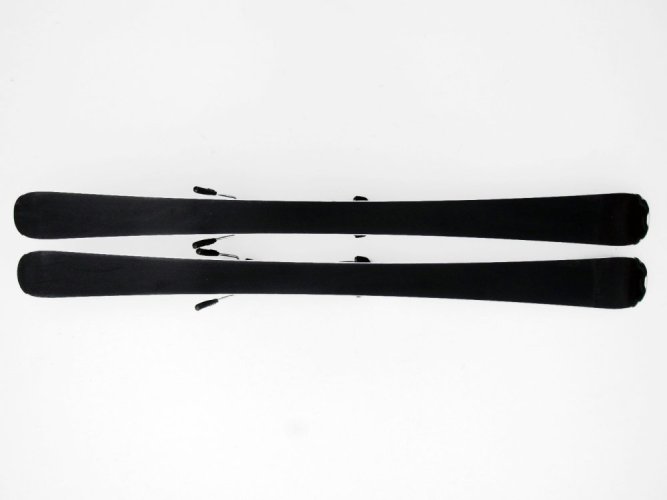 Dětské lyže Elan Lil Spice 130 cm