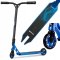 Freestylová koloběžka SOKE AIR Blue