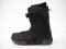 Použité snowboardové boty K2 270 mm
