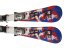 Dětské lyže Pale SR10 Youth 90 cm
