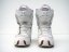 Použité snowboardové boty Salomon 245 mm
