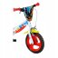 Dětské kolo Dino Bikes 612L-BG Králíček Bing 12