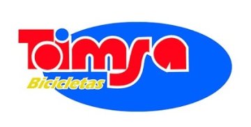 Toimsa