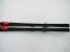 Carvingové lyže K2 AMP Bolt 186 cm