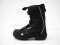 Použité snowboardové boty K2 230 mm
