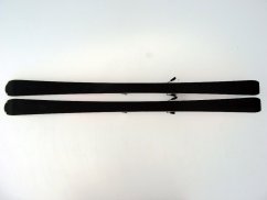 Carvingové lyže K2 Charger 179 cm