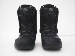 Použité snowboardové boty K2 Sendit 250 mm