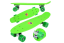 Pennyboard GGV Sunlight 2561
