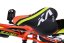 Dětské kolo Casadei Vortex Arancio matte 16