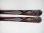 Carvingové lyže K2 AMP Bolt 186 cm