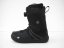 Použité snowboardové boty K2 Sendit 250 mm