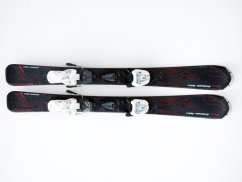 Dětské lyže Nordica Fire Arrow 90 cm