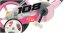 Dětské kolo Dino Bikes 108L růžová 10