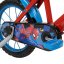 Dětské kolo Huffy Spider-Man 14