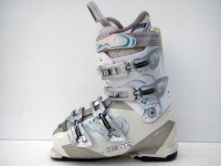 Použité lyžáky Head Next Edge 255 mm