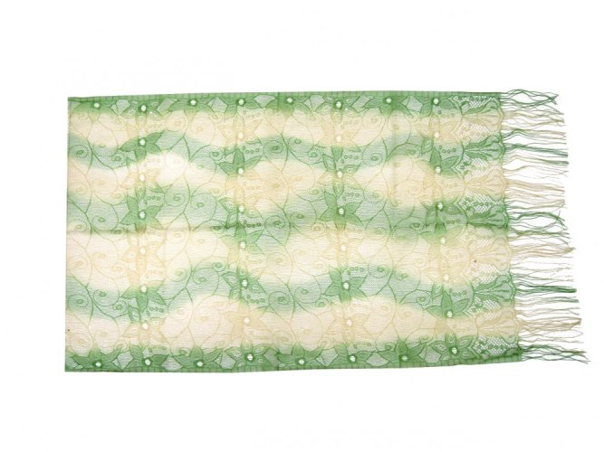 Dámské pareo Francis Foulard, plážový šátek