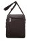 Pánská crossbody taška OR&MI 139-3 Brown