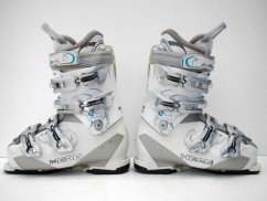 Použité lyžáky Head Next Edge 250 mm