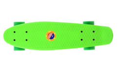 Pennyboard GGV Sunlight 2561