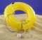 Nafukovací kruh Wehncke 14709 Swim Trainer 55 cm