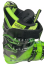 Lyžařské boty K2 Pinnacle Pro 130 295 mm