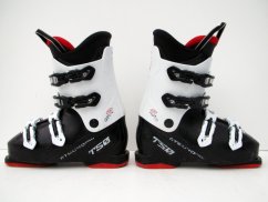 Dětské použité lyžáky Tecno Pro T50 255 mm