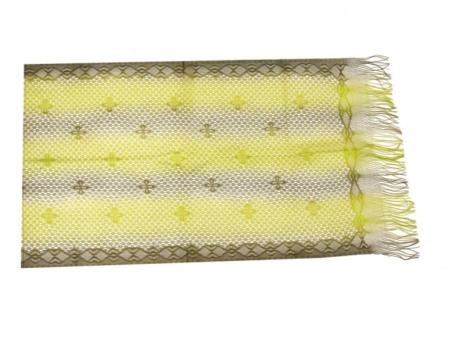 Dámské pareo Francis Foulard, plážový šátek
