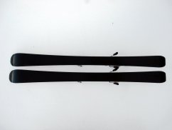 Carvingové lyže Nordica Hyana 160 cm