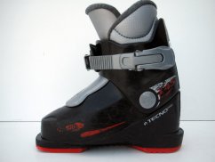 Dětské použité lyžáky Tecno Pro T45 180 mm