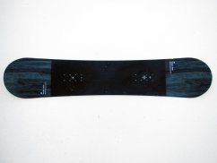 Použitý snowboard Head Rush 151 cm