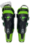 Lyžařské boty K2 Pinnacle Pro 130 295 mm