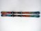 Carvingové lyže Nordica Fire Arrow 160 cm