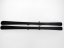 Carvingové lyže K2 Charger 174 cm