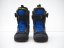Použité snowboardové boty Deeluxe Monsters 205 mm