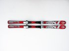 170 cm použité