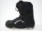 Použité snowboardové boty Salomon 290 mm