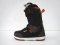 Použité snowboardové boty Deeluxe Ray 235 mm