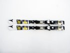 130 cm použité