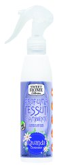 Vůně pro prádlo a bytový textil - Levandule
