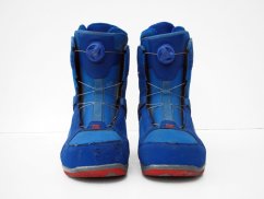 Použité snowboardové boty Head Scout 280 mm