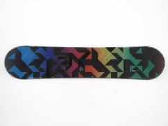 Použitý snowboard Elan Universe 115 cm