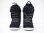 Použité snowboardové boty Deeluxe 240 mm