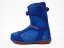 Použité snowboardové boty Head Scout 280 mm